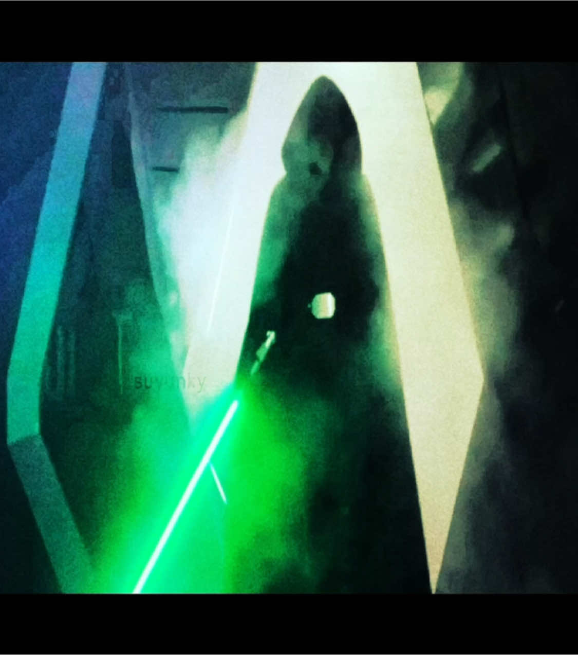 pretend it going off beat was on purpose ummm | 🏷️: #lukeskywalker #lukeskywalkeredit #themandalorian #starwars #starwarsedit #fyp #yay 💗:@lukeydook @itzel 🚥 @dntsmile @ash @☆ @DinsRiduur @charlee @oli ⭐️ 