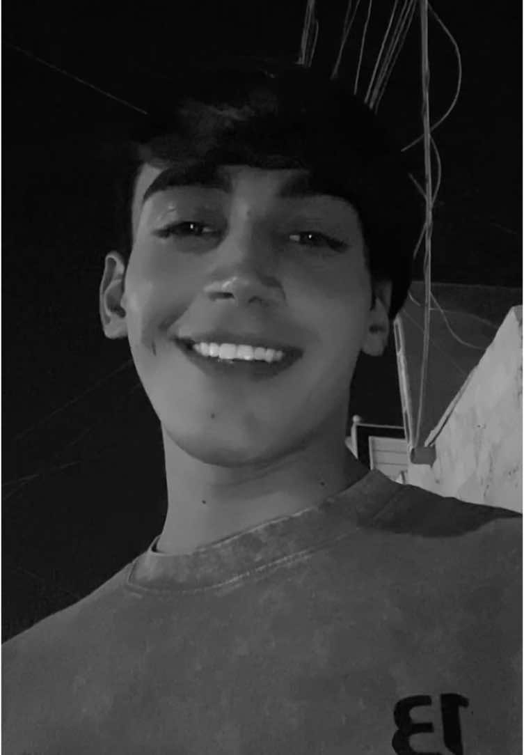 من كد ماعزك بيدي خطيتك❤️🫂 #رضا_حسام 