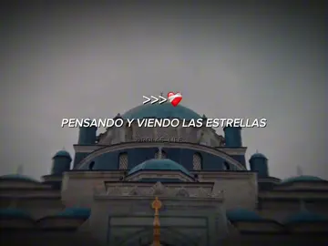 COQUETA - Fuerza Regida & Grupo Frontera #fuerzaregida #grupofrontera #rolasparaestados #musica #canciones #rolas #paradedicar #indirectas #regionalmexicano 