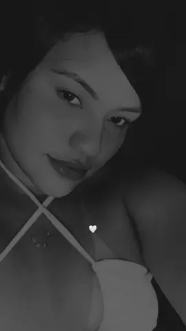 #CapCutMotivacional #trendsobremim 