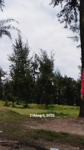 # khi em đưa mẹ đi bệnh viện và cái kết #xuhuongtiktok 