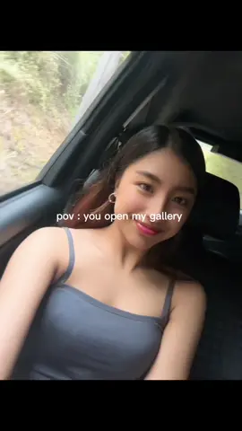 Lover girl upds #CapCut #fyppppppppppppppppppppppp #fyp #gf 