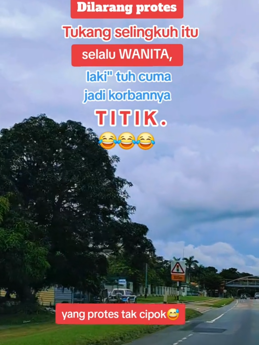siap salah😁 #lewatberandafyp #fyppppppppppppppppppppppp #fypage 