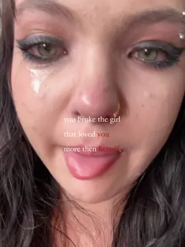 #CapCut 