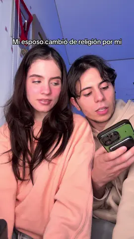 El era Druso. Él solito buscó a Dios y él solito buscó leer la biblia y tener #biblechat, link en bio por si tú también quieres tenerla ❤️❤️❤️