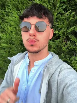 #CapCut j’ai étais épargner mdrr 😂 #pourtoi 