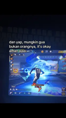 gapapa#fyp #qoutesfreefire #qoutesff #free_fire #elitecees🥴🤙 #ff #katakatasad 