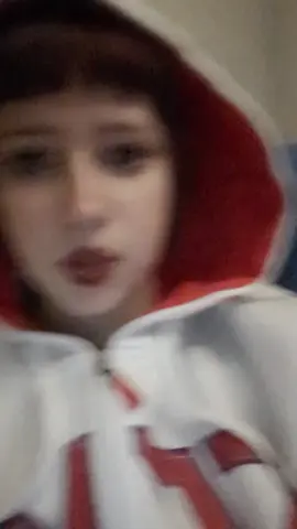 saberse la letra no no?