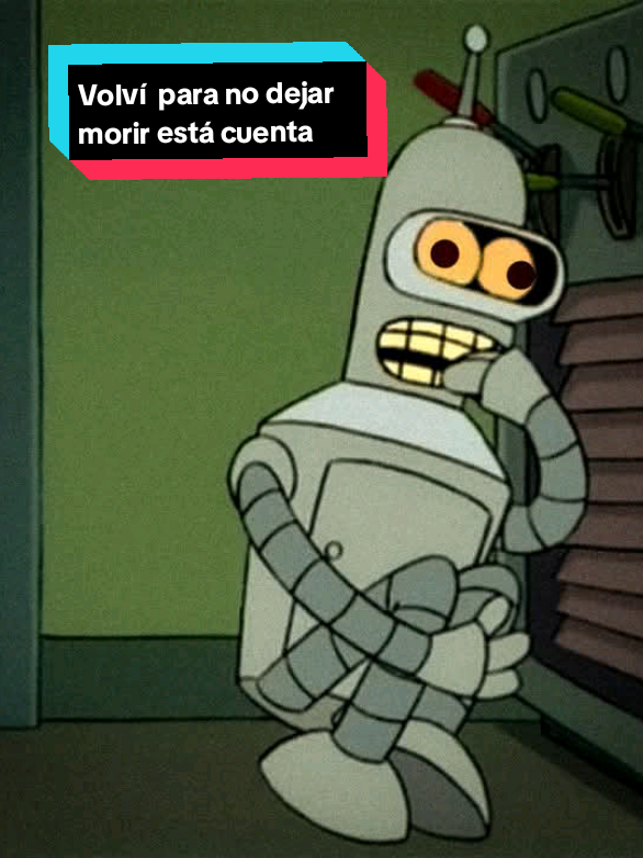 hola buenas tardes amigos de tik tok mañana iniciamos una nueva Youtube para que disfrute más me gustaría que apoyará con esto que va hacer sigan a los que no me siguen gracias y que pase un buen día 💯🕊️♥️