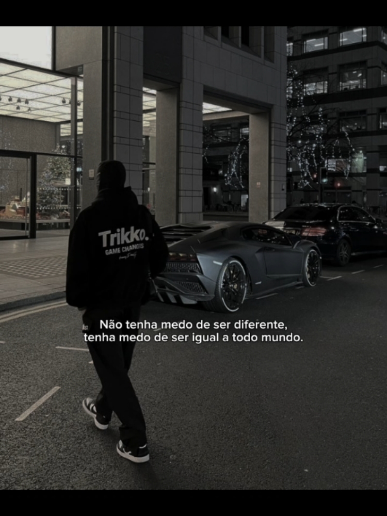 19:41 | .... #motivação #mentalidade #sucesso #reflexão #money  #motivation 