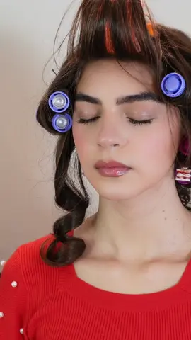 Asmr part 40: hair styling fixing & makeup session  | photo shoot & role play for sleep | face touching and makeup glowup #asmrmakeupapplication #asmrmakeupsound #asmrmakeuproleplay #asmrmakeupvideo #asmrmakeupedition #asmrmakeuponyou 