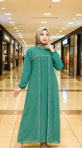gamis