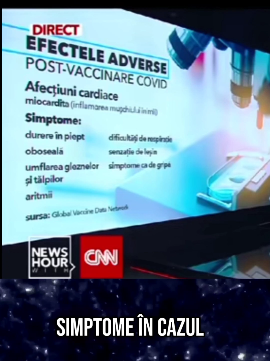 #vaccinarea #vaccination  #vaccinareacoronavirus #wtf #vaccin #urmaritoriimei #2025 #viraltiktok #krystykv #iunie  #urmarire #foryoupage #fyp 