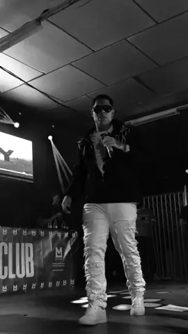 indiferente ✨✨ @Almighty @MaldivasClub #parati #paratiiiiiiiiiiiiiiiiiiiiiiiiiiiiiii #traplatino #trapcapos #indiferentealmighty #almigthy #concierto #musica #foryoupage❤️❤️ #paratiii #thegamechanger🔥 #diabloenpatines 