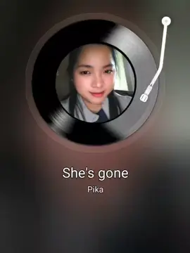 🤣🤣🤣🤣