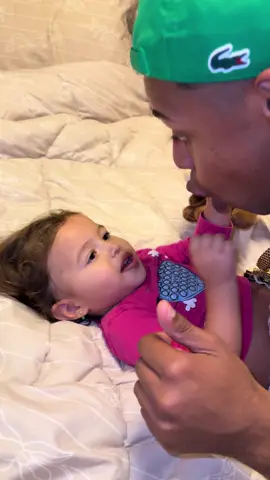 Macaquinho lindo 😂                                           . . . #mulherdepreso🔓🕊👫💍 #casal #memestiktok #fyp #vaiprofycaramba #sagat 