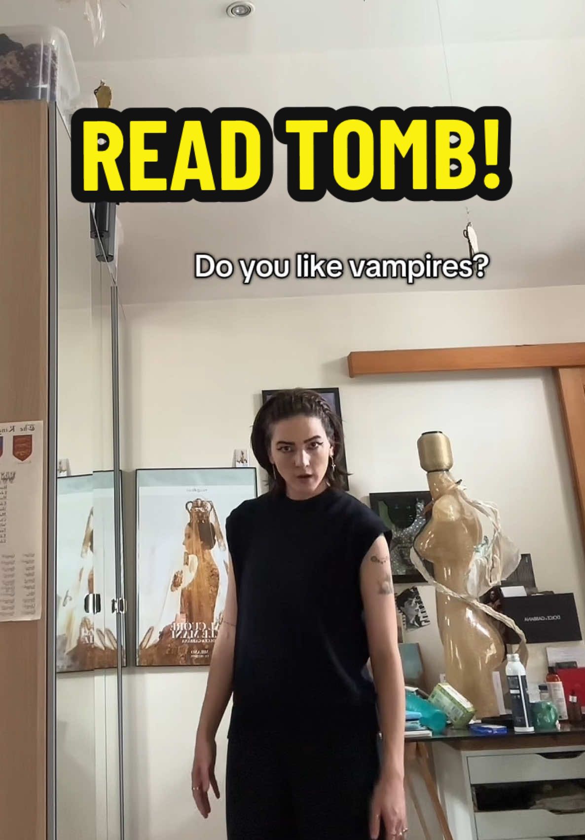 🗣️ NEW VAMPIRE STORY WITH 🏳️‍🌈🏳️‍⚧️ CHARACTERS SPREAD THE WORD 🗣️ #fyp #foryou #vampire #webtoon #vampirestory #queer #lgbt #gay #trans #scifi #fantasy 