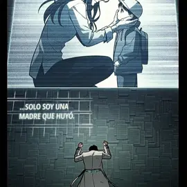 gracias por su apoyo chicos / Thx for your support #omicronvariant #manwha #edit #kimdokja #webtoon #zbcxya #lectoromniscientewebtoon 