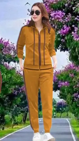 LRITA Set Jumbo Sportwear Wanita XL–3XL – Babyterry Nyaman & Stylish #setelan #setelanwanita #setelanbajuolahraga #setelanbajuolahragawanita #setbajuolahraga #bajuolahraga #bajuolahragakekinian #setelanolahragasopan #setelanolahraga #setelanolahragamurah #bajuolahragamuslim 