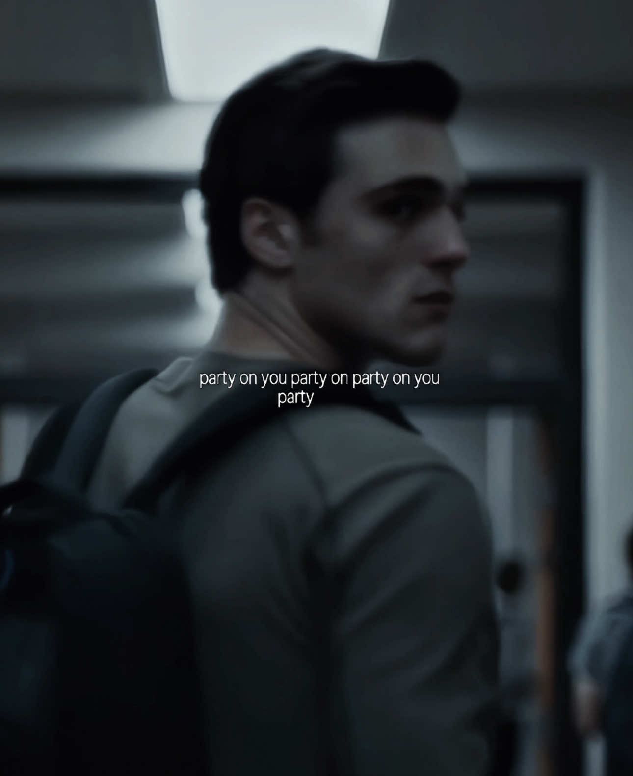 watch me party on you. #euphoria #euphoriaedit #nateandjules #julesvaughnedit #natejacobsedit #nateandjulesedit #natejacobs #julesvaughn #jacobelordi #hunterschafer #euphoriahbo #fyp #fypシ 