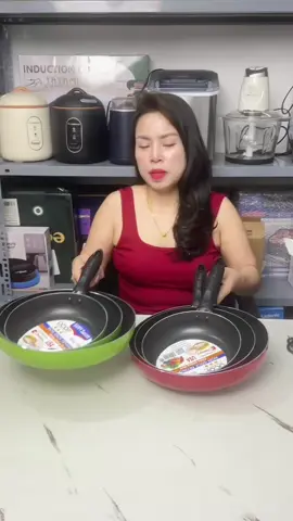 Không phải 300, không phải 200 #chao #chaochongdinh #hahienhoa1 #xuhuong 