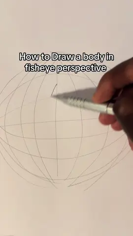 #dessin #draw #halyc #tutorial #perspective #technique #art #drawing #tips #arttips 