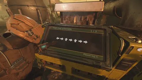 #helldivers2game #helldivers #playstation #fyp #fupシ #fup #foryoupage #helldivers2multiplayer #helldivers @Alexander The Great✝️⚾️✈️🏐 @ｚｅｒｏ @king_and_friends 