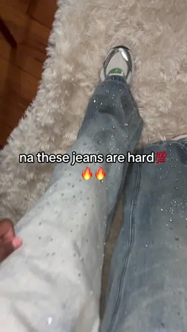 #fyp #aelfriceden #jeans #fashiontiktok #fashion 