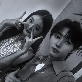 你好 korean fine shyts ✋🙂‍↕️ that give chinese vibes, #jangkku #edit  #sunghoon  #wonyoung  #ENHYPEN #IVE  #fypシ #viral  😞👊 missing jangkku 💐💔 #recomindation  #viawonyng 