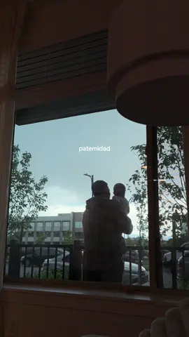 mi bebé ama pasar tiempo con su papá🤍  #mamaprimeriza #papaprimerizo #papasprimerizos #papasjovenes #fyp #paternidad #maternidad #familia #hogar #bebes #postparto 