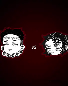 #GYOMEI & #KOKUSHIBO #gyomei #gyomeihimejima #himejima #himejimagyomei #kokushibo #kokushibou #michikatsu #michikatsutsugikuni #kny #kimetsunoyaiba #kimetsu_no_yaiba #demonslayer #animation #alightmotion #capcut #fyp #fyppppppppppppppppppppppp #fypage #fypforyou #forfun #foryou #xbcyza #fypp #nighttrain #trending #trend #flop #dontletthisflop #plsdontflop #fypシ゚ #foryoupage #tweening #tweeninganimation #knyedit 