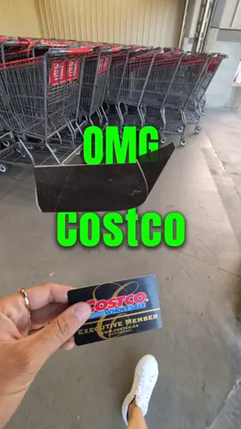 Daily deals and finds from Costco, Dollarama, Amazon and more! Subscribe for updates on the best shopping deals and savings!