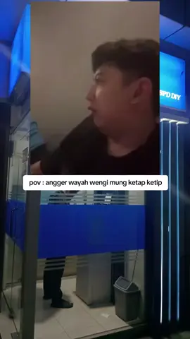 jam e wong lanang mikir banter🤣 #eripras3 #eripras3_ #fyp 