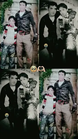 #bizeheryerstat🖤💔🥀😥 