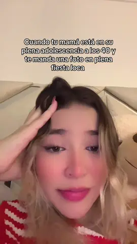 #fyp #viraltiktok #viralvideos #greenscreen #paratiiii #viralvideostiktoks #greenscreentile 