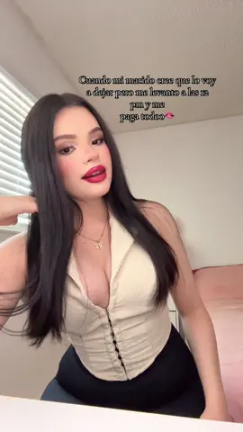 #fyp lo amo 🫦🤌🏻