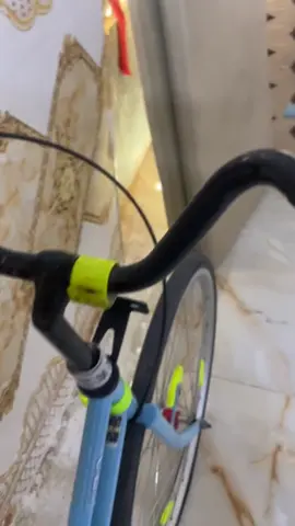 #كفاله_عامه_😍💕🤘  ##باسكلات_لاتعرف_القانون😅✌️ #شعب_الصيني_ماله_حل😂😂 #شلوخ_مانبيع_ما_عدنه_شي👑🧭 #كركوك #شامخ_عليكم🚯🎖 #بزودي_ارتفع_محد_يعليني😏🦅 #اكسبلور #باسكلات #طواسة_اتعبكم_واللة😜🥇 #سرسرية✈️🤘 #الياباني_✈️💜 #كربلاء_مدينة_العشق_والعاشقين😍 #الحلة_الناصرية_العماره_بغداد_كربلاء_حسين #الناصرية_بغداد_السماوه_البصرة_العمارة #سانتوس2020 #الشعب_الصيني_ماله_حل😂😂 #تفليق_دراجات_العراق🇮🇶✈ #الشعب_الصيني_ماله_حل😂😂 #باسكلات_لاتعرف_القانون😅✌️ #شعب_الصيني_ماله_حل😂😂 #باسكلات_لاتعرف_القانون😅✌️ #الشعب_الصيني_ماله_حل😂😂 #باسكلات_لاتعرف_القانون😅✌️ #الشعب_الصيني_ماله_حل😂😂 #باسكلات_لاتعرف_القانون😅✌️ #الشعب_الصيني_ماله_حل😂😂 #باسكلات_لاتعرف_القانون😅✌️ #الشعب_الصيني_ماله_حل😂😂 #باسكلات_لاتعرف_القانون😅✌️ #الشعب_الصيني_ماله_حل😂😂 #باسكلات_لاتعرف_القانون😅✌️ #الشعب_الصيني_ماله_حل😂😂 #باسكلات_لاتعرف_القانون😅✌️ #الشعب_الصيني_ماله_حل😂😂 #الشعب_الصيني_ماله_حل😂😂 #باسكلات_لاتعرف_القانون😅✌️ #باسكلات_لاتعرف_القانون😅✌️ #الشعب_الصيني_ماله_حل😂😂 #باسكلات #باسكلات #باسكلات #باسكلات #باسكلات #باسكلات #باسكلات #باسكلات #باسكلات #باسكلات #باسكلات #اكسبلور #اكسبلور #اكسبلور #اكسبلور #اكسبلور #اكسبلور #اكسبلور #اكسبلور #اكسبلور #اكسبلور #اكسبلور #باسكلات #شامخ_عليكم🚯🎖 #بزودي_ارتفع_محد_يعليني😏🦅 #شامخ_عليكم🚯🎖 #بزودي_ارتفع_محد_يعليني😏🦅 @.𓆩🤎حَسنيـِن𓆪. @بئوري السيد @ابو حيدر🥇 @ابو حسين🥇 @˼ ♯̶ العارضي 🇬🇧🍃¹↻ @ابو جاسم🥇 