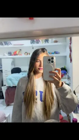 Nadie se va a enterar de lo nuestro😉 .- @Tiktok #contenido #paratii #fyp #glamour