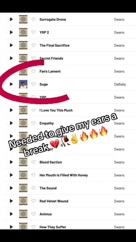 Forgot what peak sounds like 🥀🥀  #music