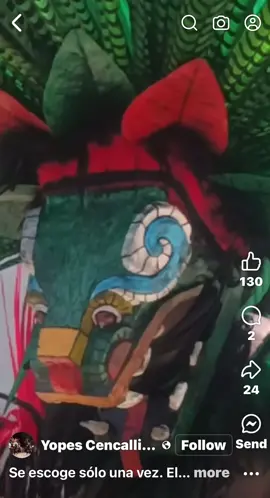Kukulkan 
