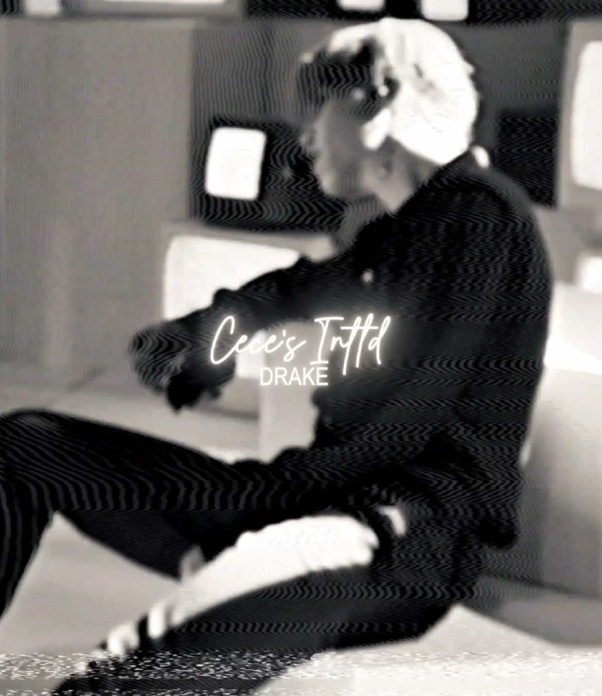 Saying I just want what I can’t have | #parkjimin #jiminedit #jiminedits #jungkook #jungkookedit #jeonjungkook #btsedit #kpopfyp #fypシ゚viral | 