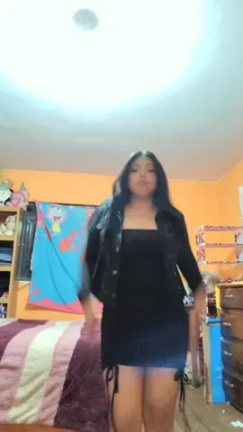 #denleamor❤ #paratii #virał #sigueme_y_te_sigo 