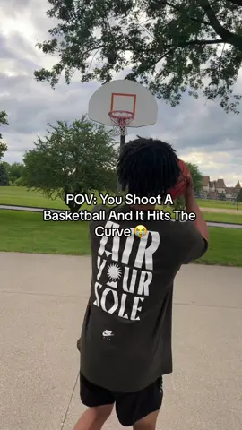 Follow more!!  #reels #fyp #basketball #bball #hooper #kobe #sneakerhead #shoes #relatable 