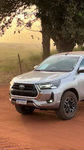 Totoya né 🏄🏻‍♂️🇧🇷❤️