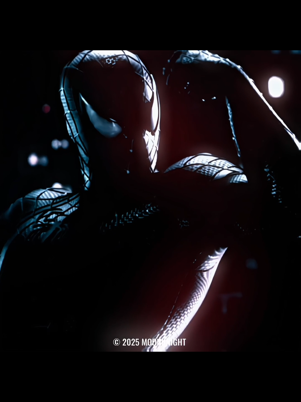 O melhor Homem-Aranha! Simplesmente, “Bully Maguire”  #tasm #spiderman3 #spiderman #spidermanedit #peterparker #edit 