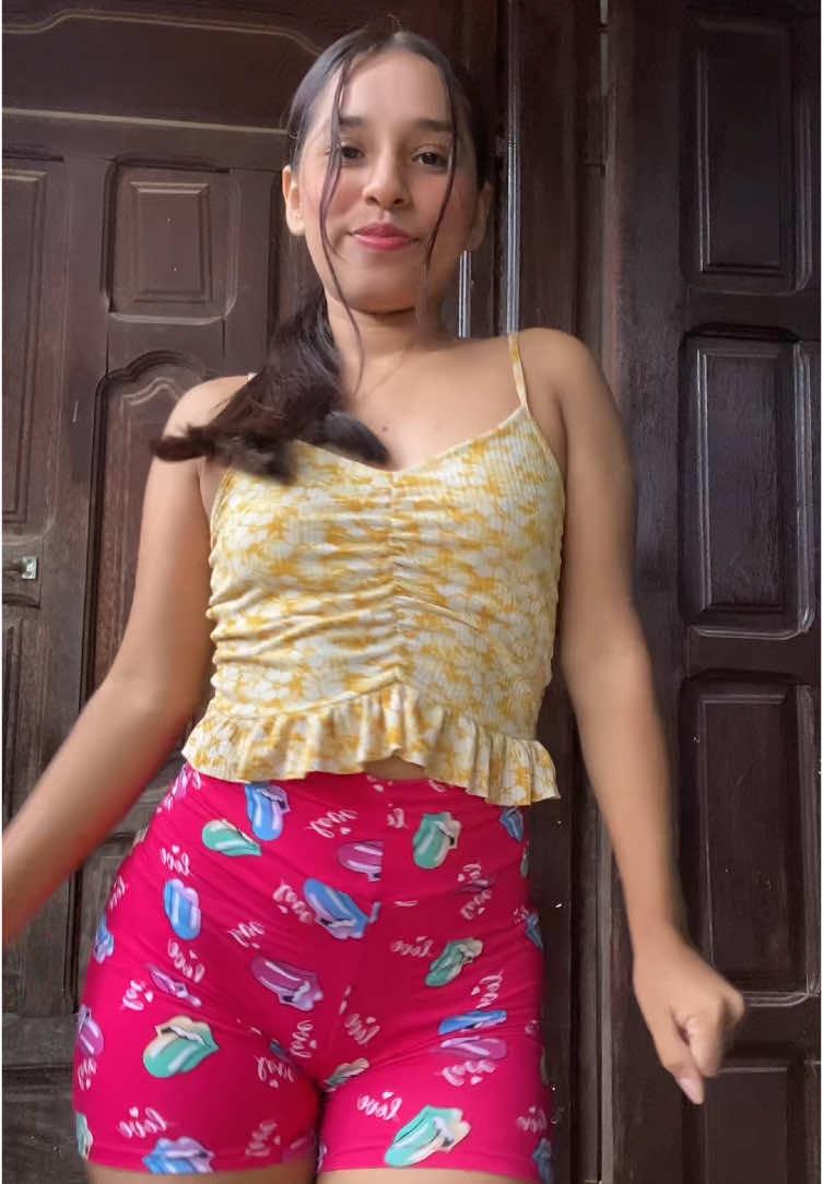 #paratiii ya fuiste al link de mi perfil?💕💕💕🙈🙈