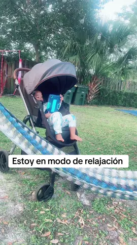 Y no es creído que vida 🥲🥲🥲#paratiiiiiiiiiiiiiiiiiiiiiiiiiiiiiii #relax 