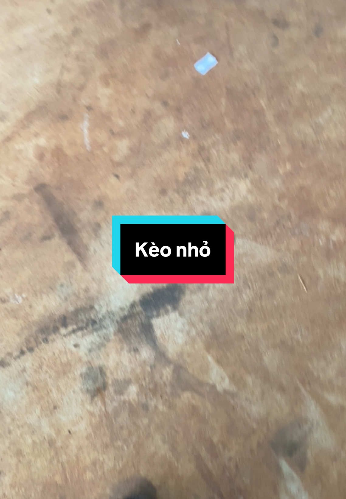 Làm theo nhu cầu của khách các xếp ạ 🥰🥰🥰 #xuhuong #fyb #cameraimou #eahleo_đắklắk 
