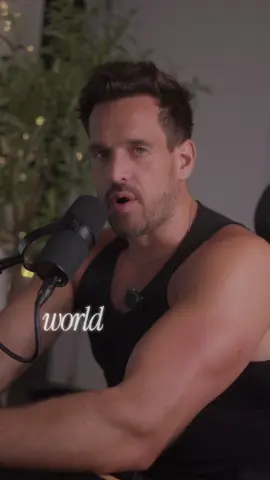 5 Brutal Truths You Must Embrace to Harden Your Discipline Before 25