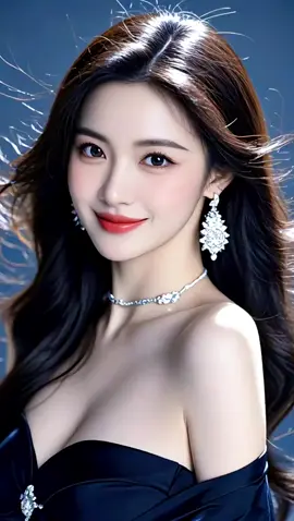#bautiful 